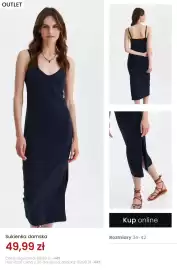 Top Secret gazetka Strona 3