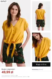 Top Secret gazetka Strona 4