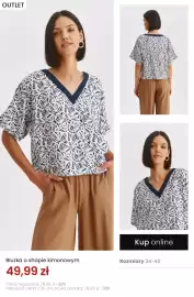 Top Secret gazetka Strona 5