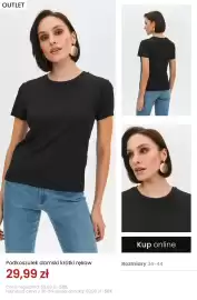 Top Secret gazetka Strona 6