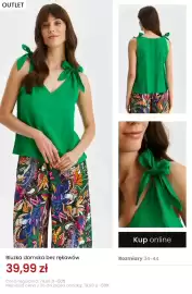 Top Secret gazetka Strona 7