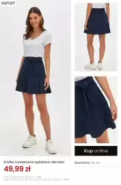 Top Secret gazetka Strona 8