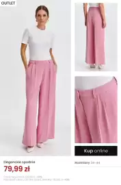 Top Secret gazetka Strona 9