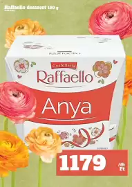 Vil-For akciós újság hét 17 Oldal 2