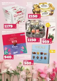 Vil-For akciós újság hét 17 Oldal 5