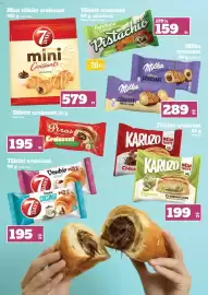 Vil-For akciós újság hét 17 Oldal 8