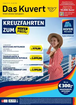 XXXLutz (gültig bis 24-04)