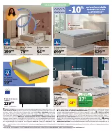 Conforama folder Pagina 14