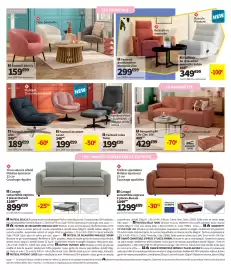 Conforama folder Pagina 6