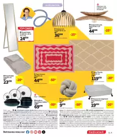Conforama folder Pagina 9