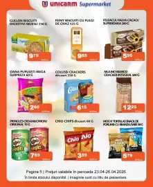 Catalog Unicarm Pagină 5