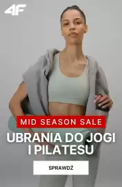 4F gazetka tydzień 17 Strona 1