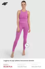 4F gazetka tydzień 17 Strona 10