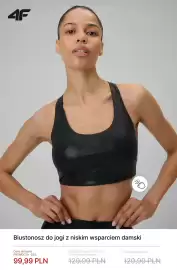 4F gazetka tydzień 17 Strona 11