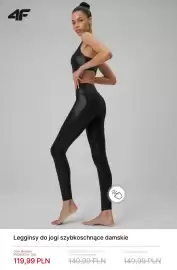 4F gazetka tydzień 17 Strona 12