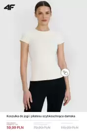 4F gazetka tydzień 17 Strona 13