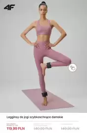 4F gazetka tydzień 17 Strona 3