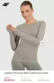 4F gazetka tydzień 17 Strona 4