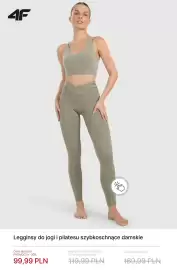 4F gazetka tydzień 17 Strona 5