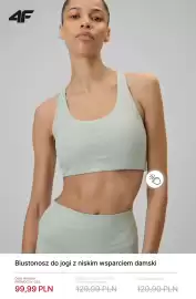 4F gazetka tydzień 17 Strona 6