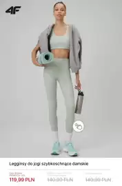 4F gazetka tydzień 17 Strona 7