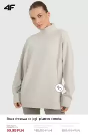 4F gazetka tydzień 17 Strona 8