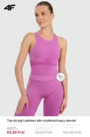 4F gazetka tydzień 17 Strona 9