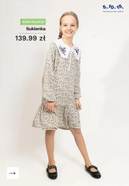 5.10.15. gazetka tydzień 17 Strona 10