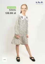 5.10.15. gazetka tydzień 17 Strona 10