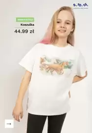 5.10.15. gazetka tydzień 17 Strona 2