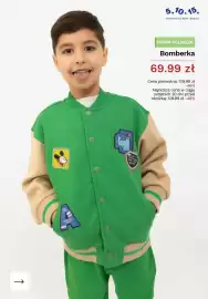 5.10.15. gazetka tydzień 17 Strona 3