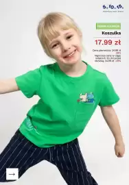 5.10.15. gazetka tydzień 17 Strona 4