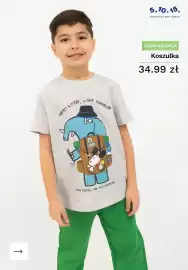 5.10.15. gazetka tydzień 17 Strona 5