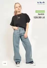 5.10.15. gazetka tydzień 17 Strona 6