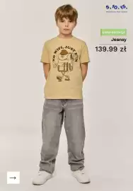 5.10.15. gazetka tydzień 17 Strona 7