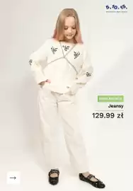 5.10.15. gazetka tydzień 17 Strona 8