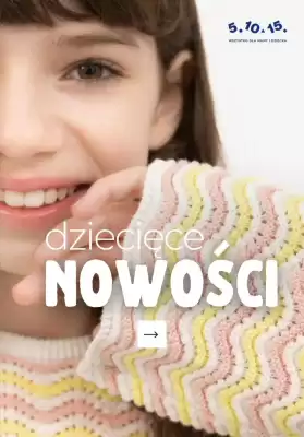 5.10.15. (ważność do 30-04)