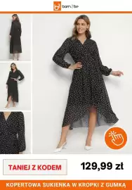 Born2be gazetka tydzień 17 Strona 6