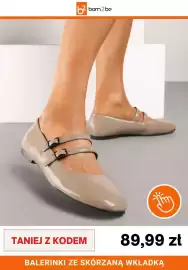 Born2be gazetka tydzień 17 Strona 7