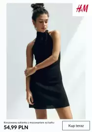 H&M gazetka tydzień 17 Strona 6