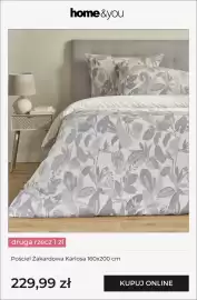 Home&You gazetka tydzień 17 Strona 2