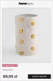 Home&You gazetka tydzień 17 Strona 5