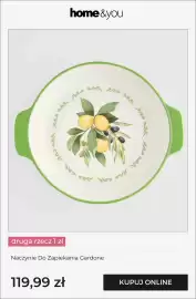 Home&You gazetka tydzień 17 Strona 8