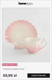 Home&You gazetka tydzień 17 Strona 9