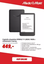 Media Markt gazetka Strona 2