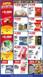 Catálogo Makro semana 17 Página 2