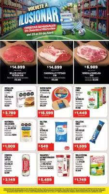 Makro (válido hasta 29-04)