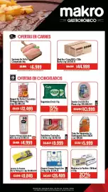 Catálogo Makro semana 17 Página 2