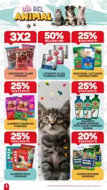 Catálogo Makro semana 17 Página 2