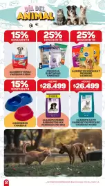 Catálogo Makro semana 17 Página 3